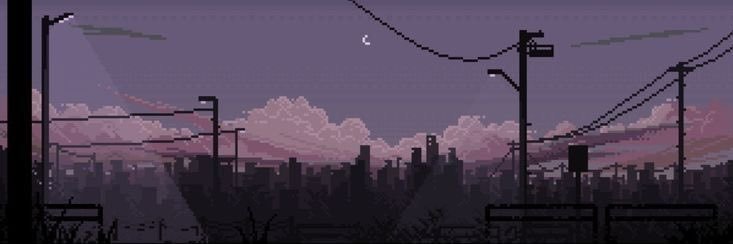 winter1174313's profile banner image