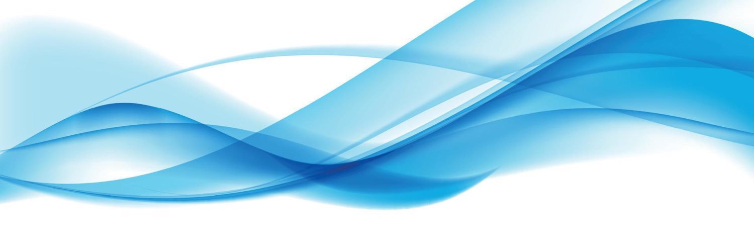 observer4800's profile banner image
