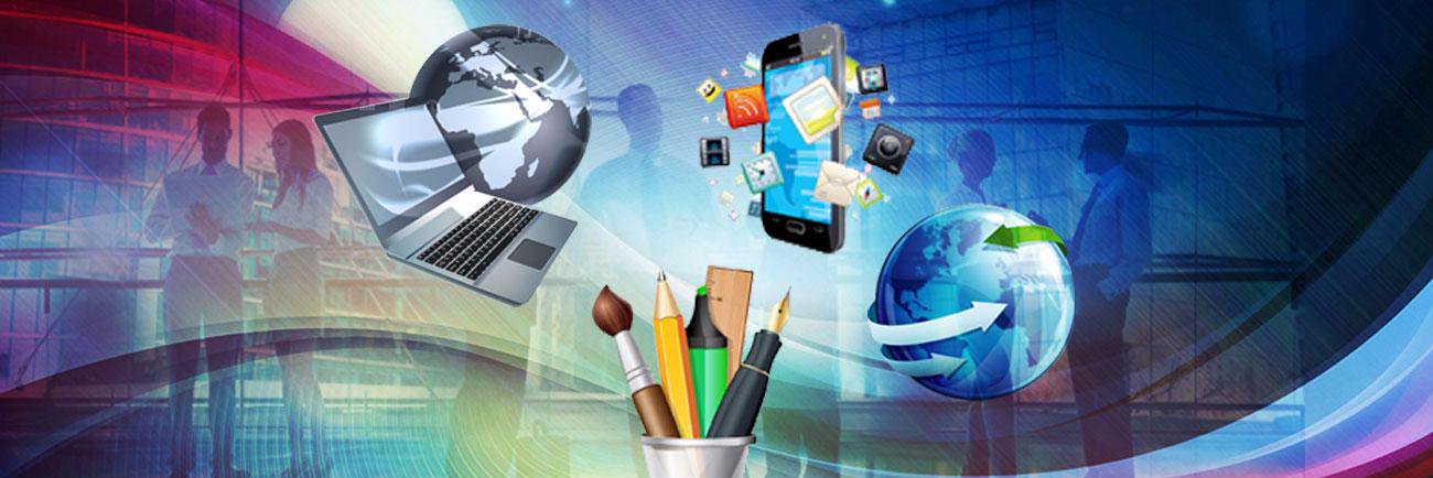 QualityWebSolutions banner