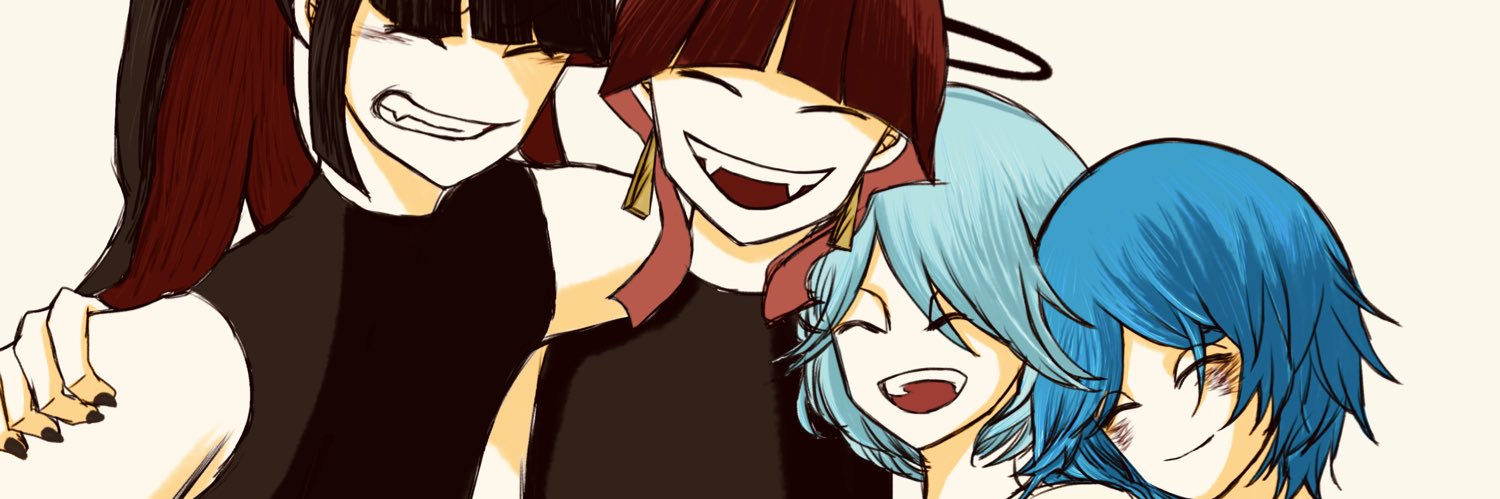 オーボエヒカリ＠関コミ76【G-37】 banner
