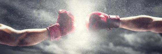 Fisticuffs_tiff4u banner