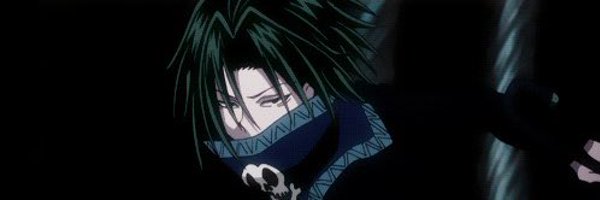 egozvrr Profile Banner