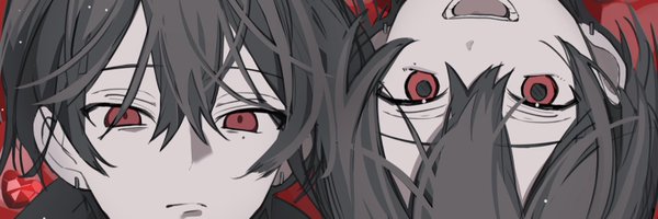 sorapi_chan3 Profile Banner