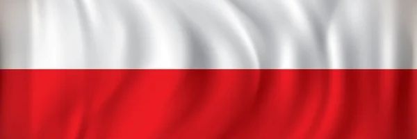Miłosz Twardowski 🇵🇱's banner