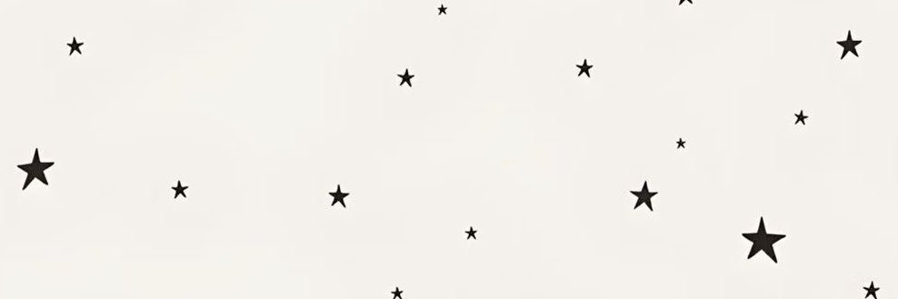 ryysnnv's profile banner image