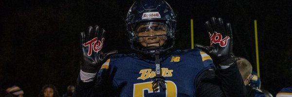 Dmv__Dev Profile Banner