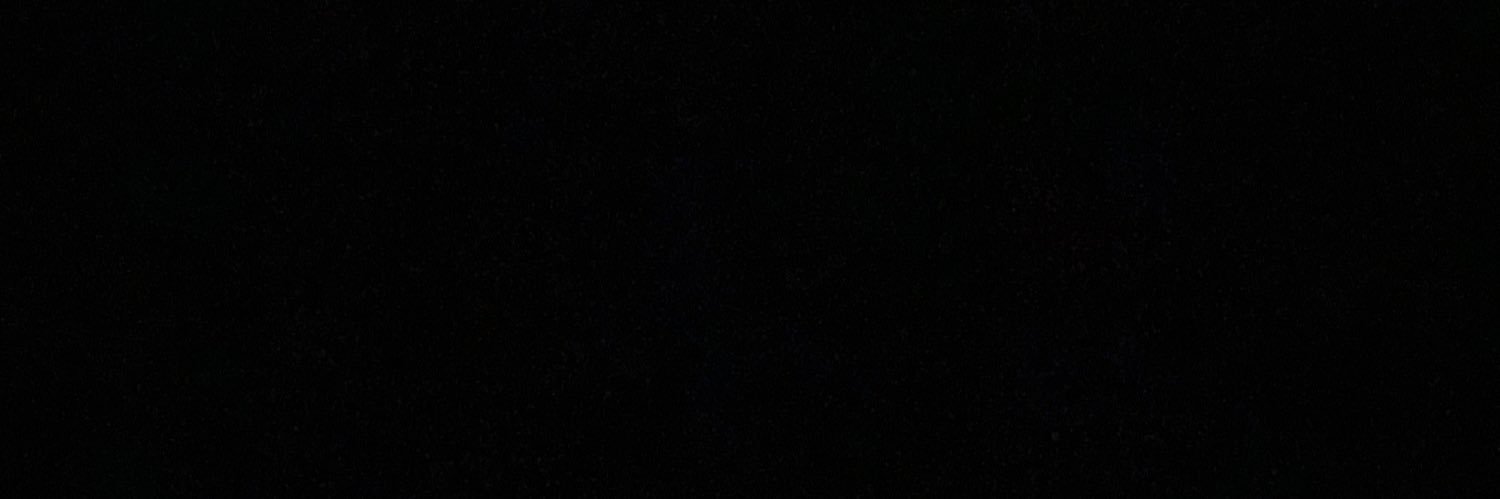 noni banner