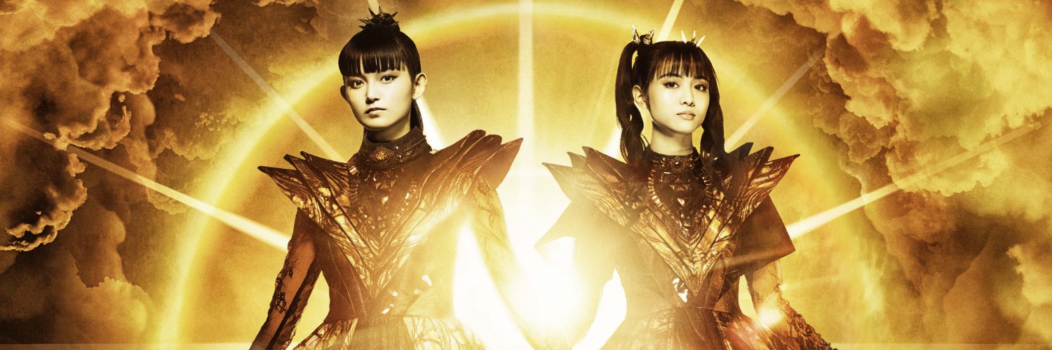 violanime's profile banner image