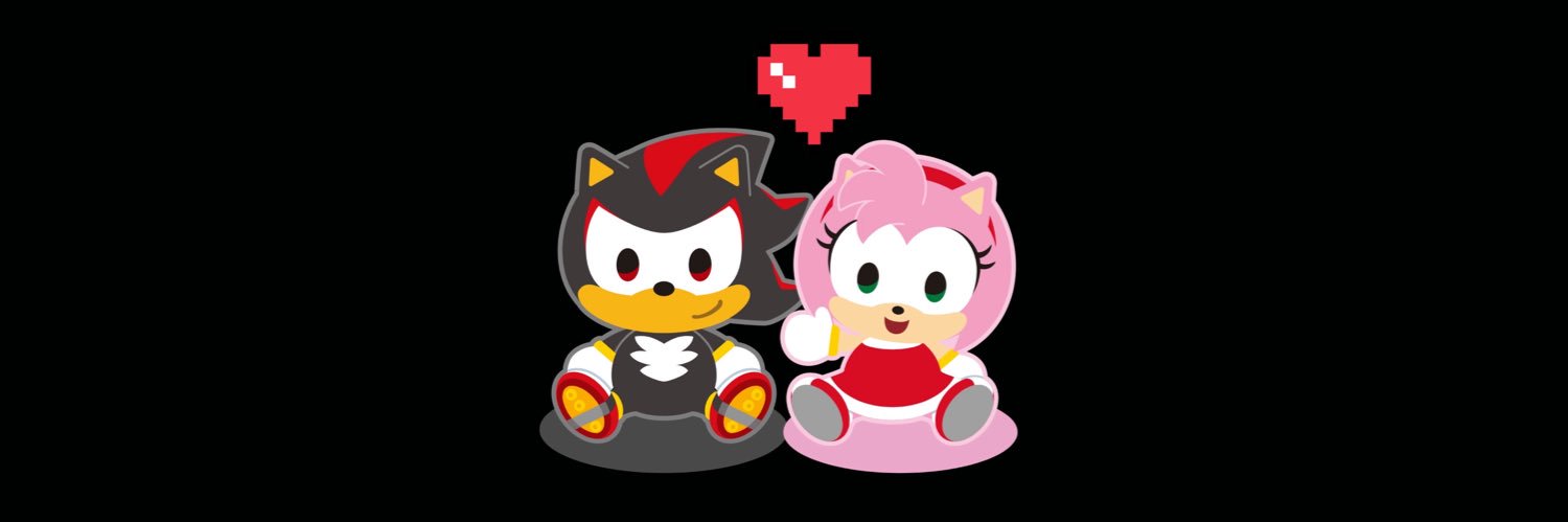 shadowbootyhole's profile banner image