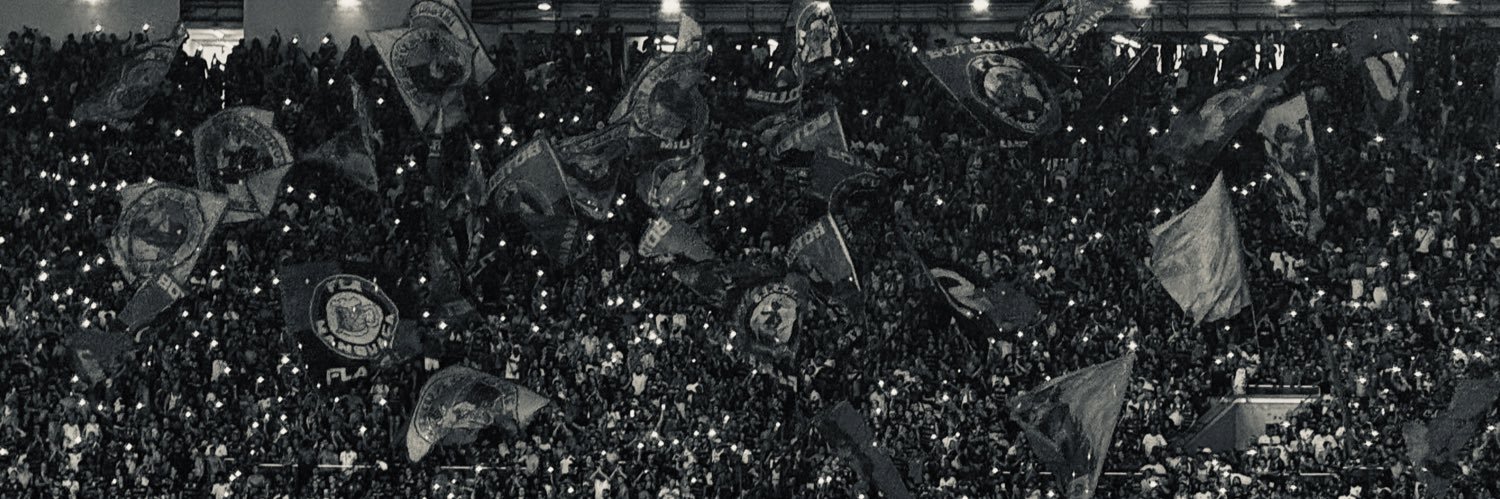 osagatinho's profile banner image
