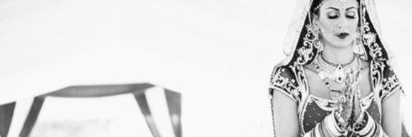 chirankaur's profile banner image