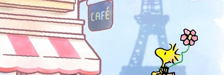 zee²⁷ banner