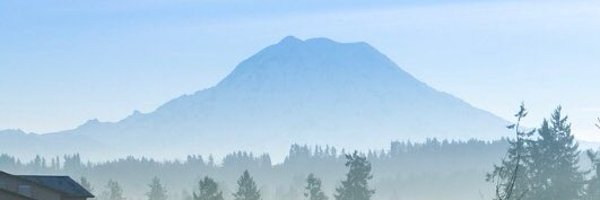 wsbaadr Profile Banner