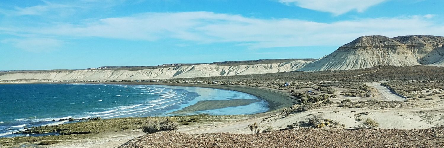 Sabri 💜🇦🇷💜 banner