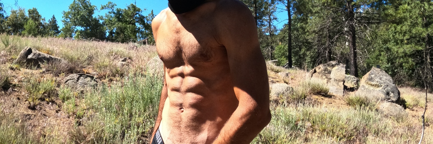 TylerDurden2285's profile banner image