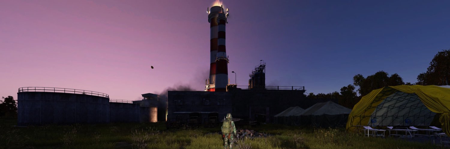 Marbella Z 🦠🧟‍♂️🧟‍♀️ banner