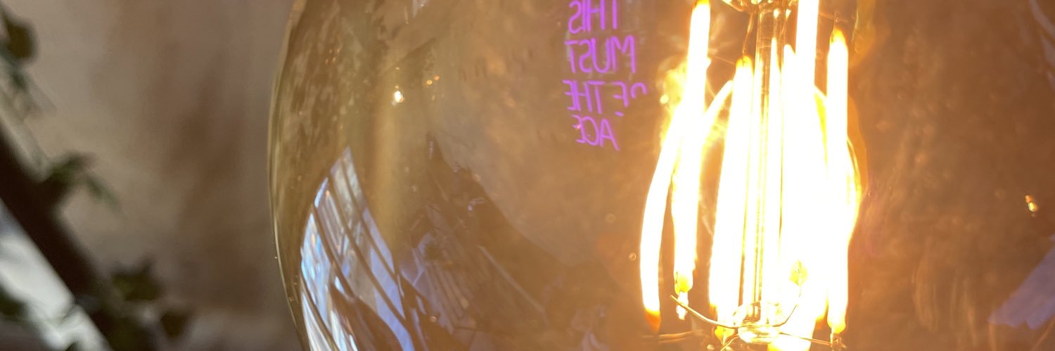 coatesy_7's profile banner image