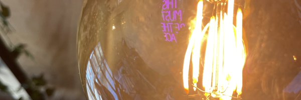 coatesy_7 Profile Banner