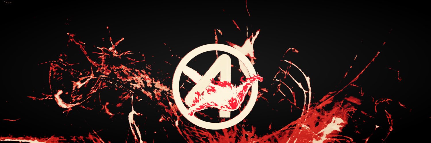 ⌗ ┈┈ 𝑺͟𝑻✘𝑹𝑴 ₊ (SEEN F4)'s banner