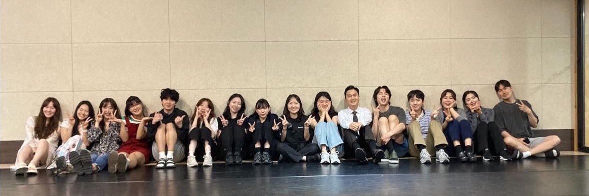 탕무비비빠 banner