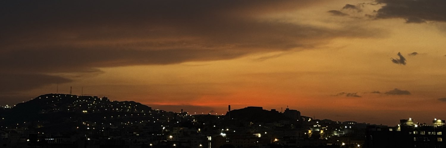 theeshyz's profile banner image