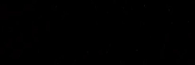 SheepQueen 🔞 banner