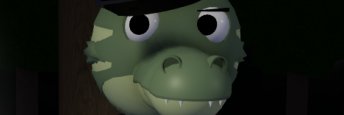 Mirickflash banner