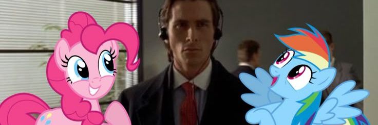 Ariel / Arkco Shipper 🦋 banner