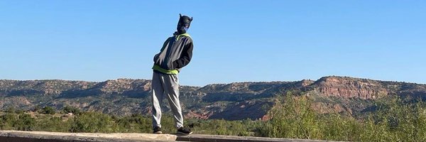 PupKizi Profile Banner