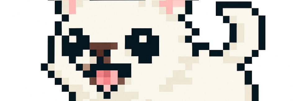 たけちみ banner