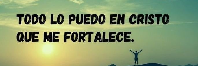 Ricardo Reyes banner