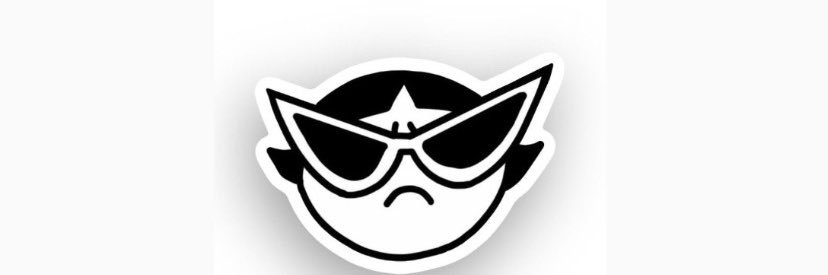 ɢᴀʙɪ banner