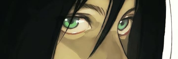 seakrll's profile banner image
