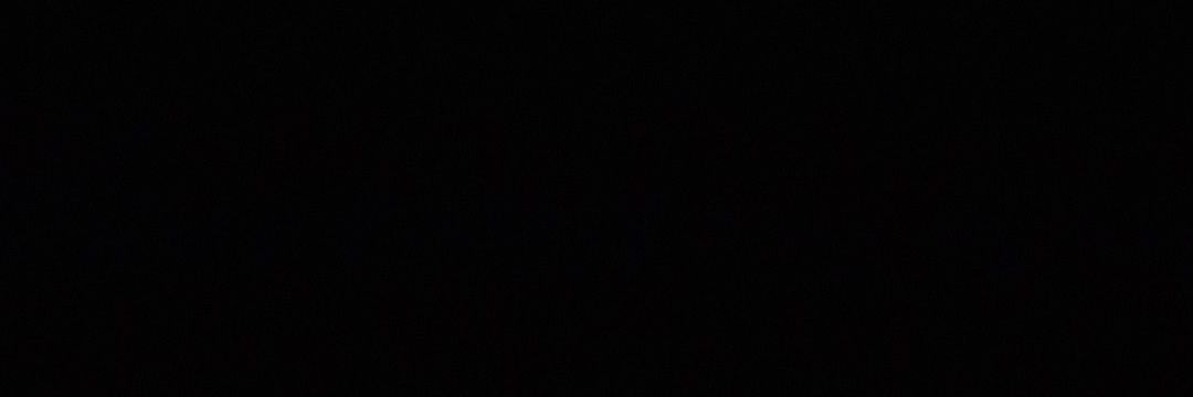𝓝𝒂𝒈𝒂𝒕𝒐𝒓𝒐 banner