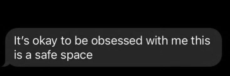 SPACEYYKACIE's profile banner image