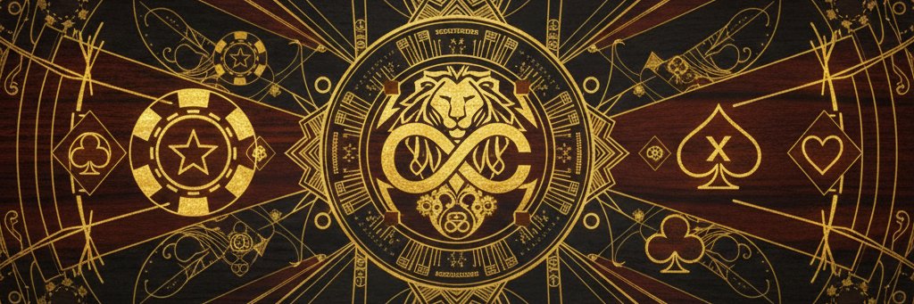 Raúl Zoce⚡️ banner