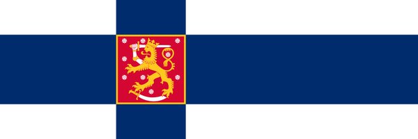 FinnishGear Profile Banner