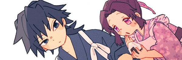 00mozno00 Profile Banner