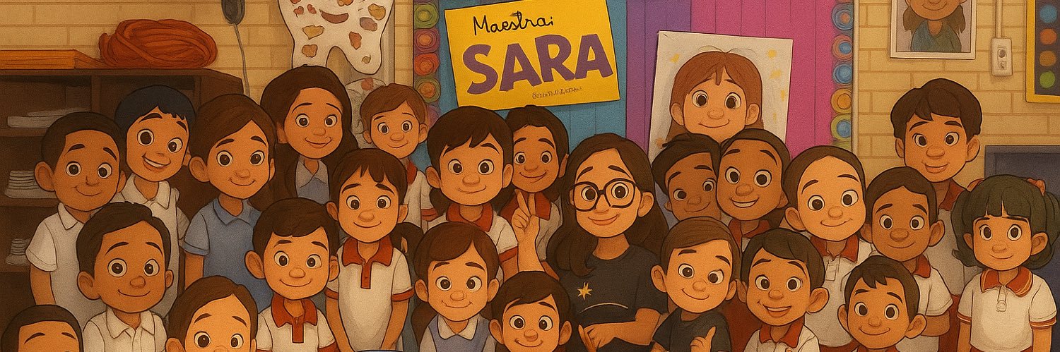 _SarahiAguirree's profile banner image