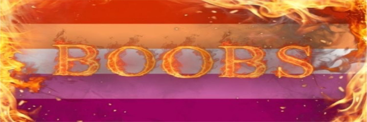 mel_aep__'s profile banner image