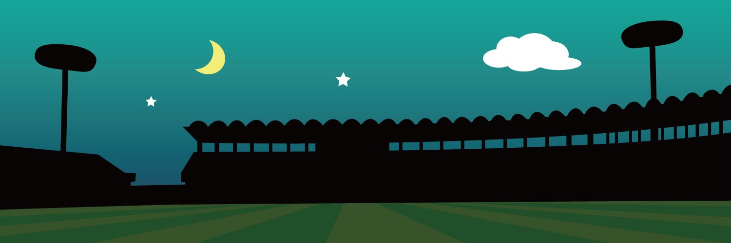 hatosable's profile banner image