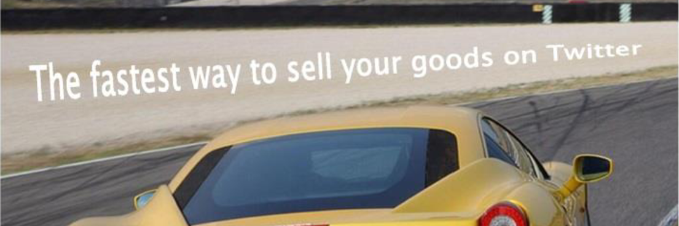 tweet_store's profile banner image