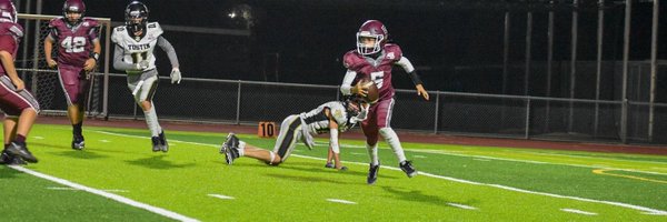 IsaacHouse_QB1 Profile Banner