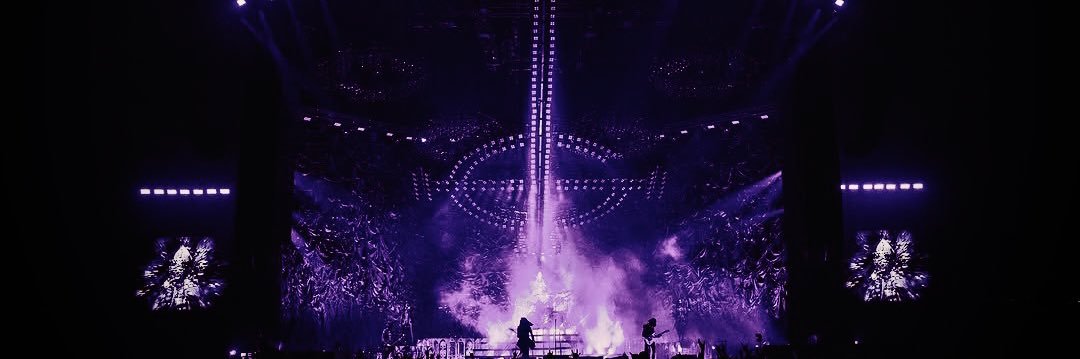 🔮 𝐌𝐨𝐫𝐧𝐢𝐧𝐠 𝐒𝐭𝐚𝐫 🦇 || GHOST MCR's banner