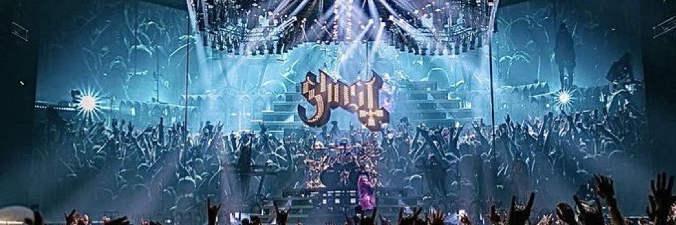 🔮𝐌𝐨𝐫𝐧𝐢𝐧𝐠 𝐒𝐭𝐚𝐫 🐀 || Gheattle banner