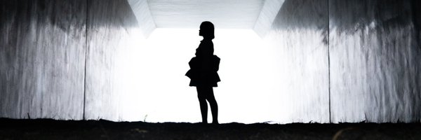 COCHI_COS Profile Banner