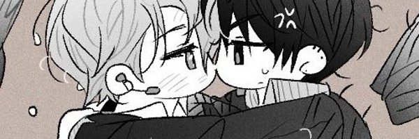 gnqo_CM Profile Banner