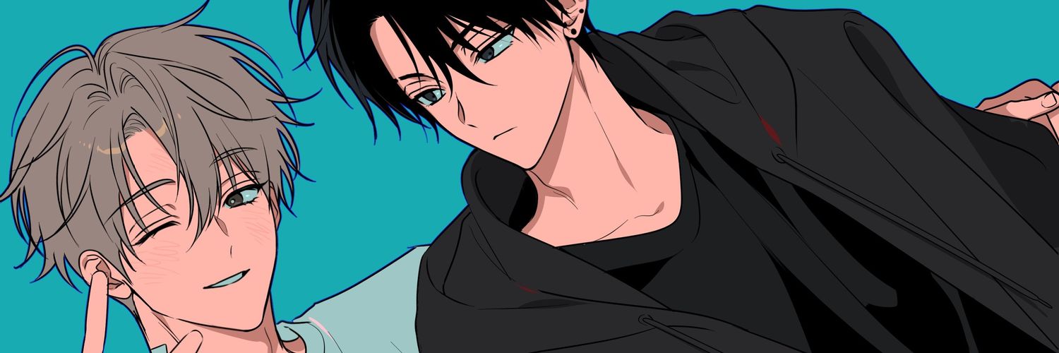 ˖ ◛⁺˖'s banner