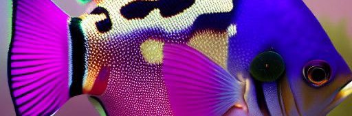 69puffcoco's profile banner image