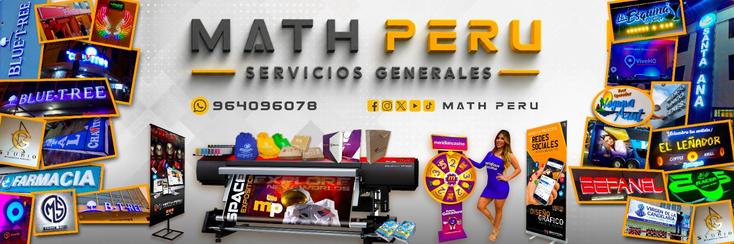 math_peru's profile banner image